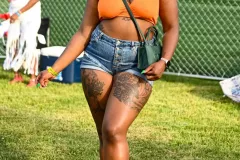 DSC_9337