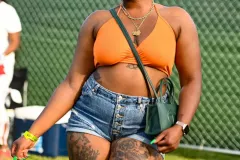 DSC_9338