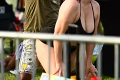 DSC_9344