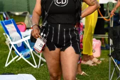 DSC_9348
