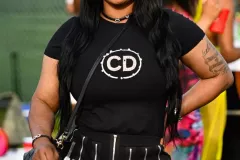 DSC_9349