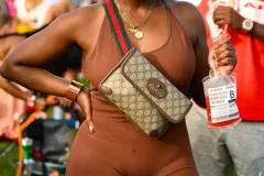DSC_9350