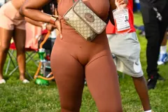 DSC_9351