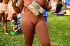 DSC_9352