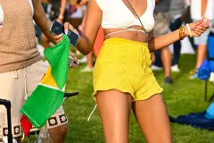 DSC_9353