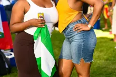 DSC_9355