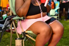 DSC_9364