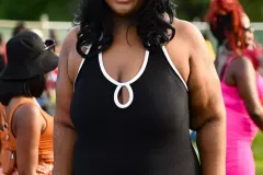 DSC_9368