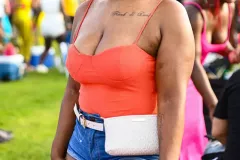 DSC_9370