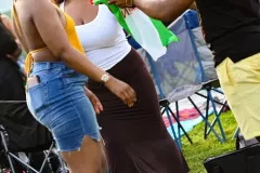 DSC_9373