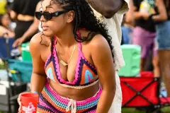 DSC_9374