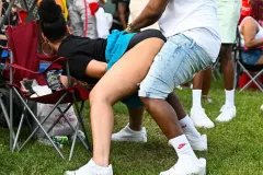 DSC_9388