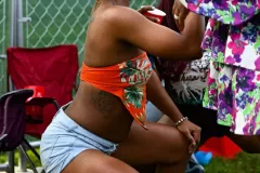 DSC_9391