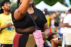 DSC_9393