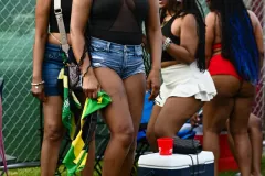 DSC_9394