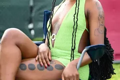 DSC_9401