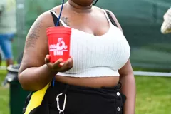 DSC_9402