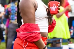 DSC_9403