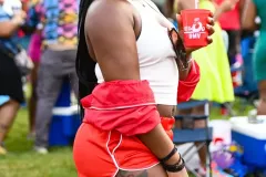 DSC_9404