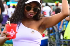 DSC_9410