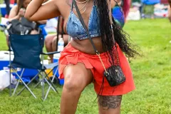 DSC_9411