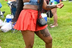 DSC_9412