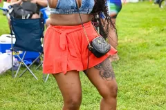 DSC_9413
