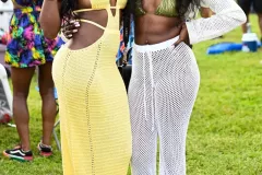 DSC_9419