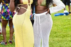 DSC_9420