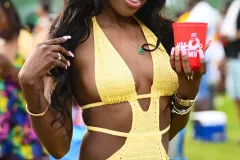 DSC_9423