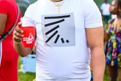 DSC_9425