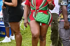 DSC_9429