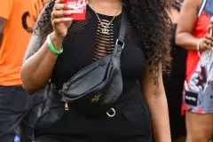 DSC_9431