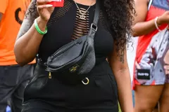 DSC_9432
