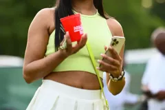 DSC_9439