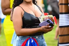 DSC_9441