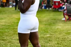 DSC_9443