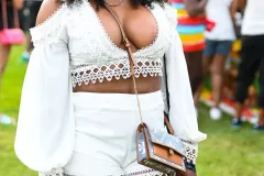 DSC_9444