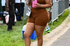 DSC_9447