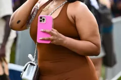 DSC_9448