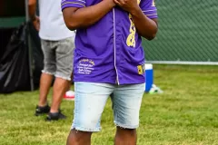 DSC_9453
