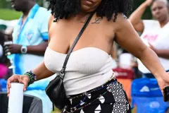DSC_9464