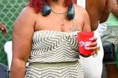DSC_9467