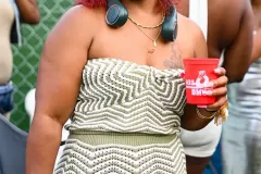 DSC_9468