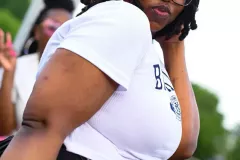 DSC_9473