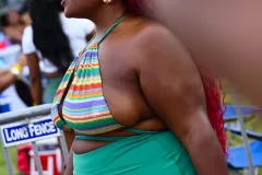 DSC_9476