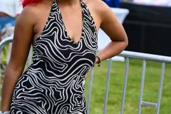 DSC_9481