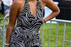 DSC_9482