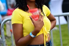 DSC_9483