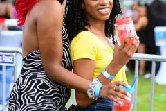 DSC_9485
